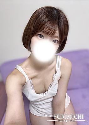 竹内りえ