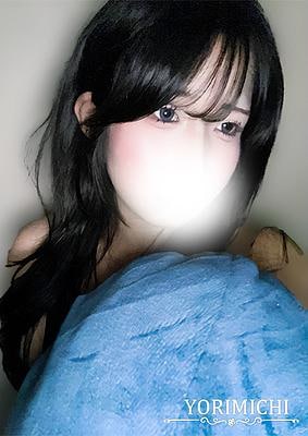 甘密みさき