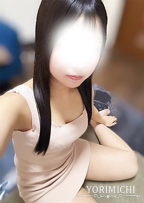 久遠こはく
