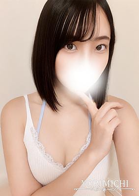 美園まや