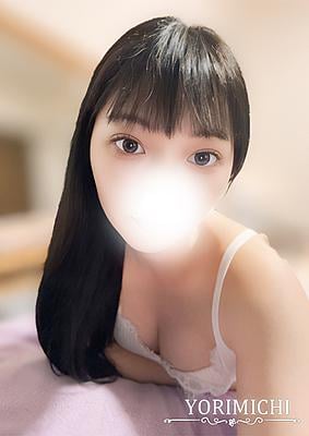藤堂ももな