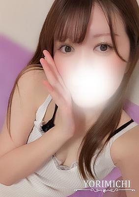 沙月ゆいか