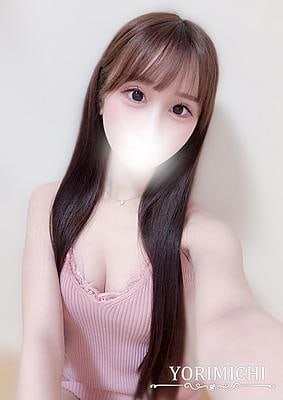 金井みな
