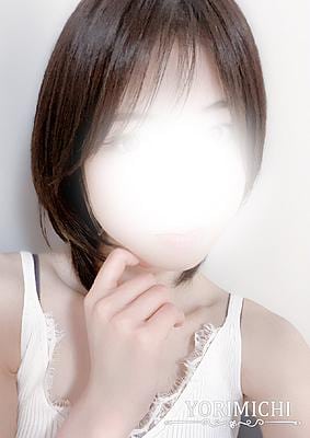 惣流しど