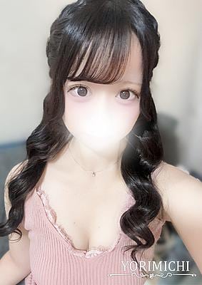羽澄しあ