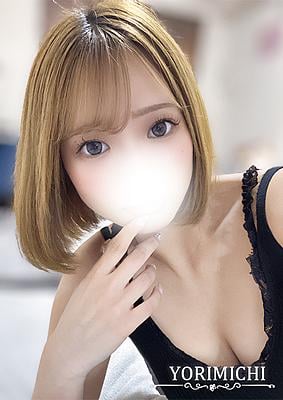 黒崎みれい