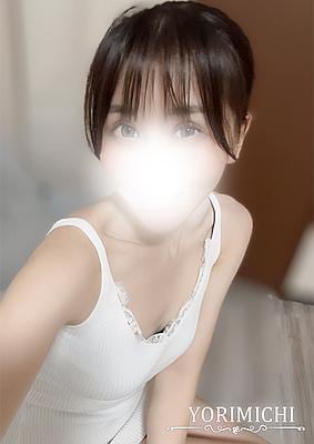 柏崎いろは