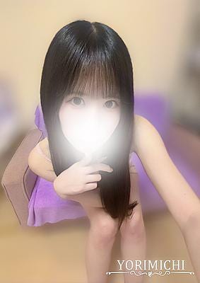 白音なずな