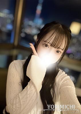 白石ひめの