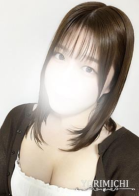 永井めぐみ