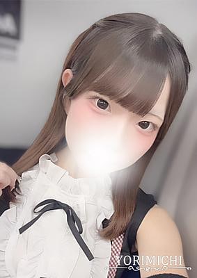 華城みり
