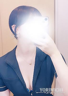 中野はな
