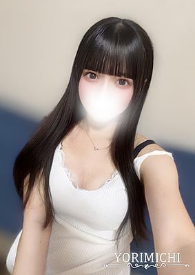 浅宮ここあ