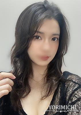 榊いちる