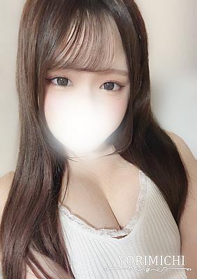 星崎くるみ