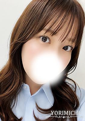 品川みく