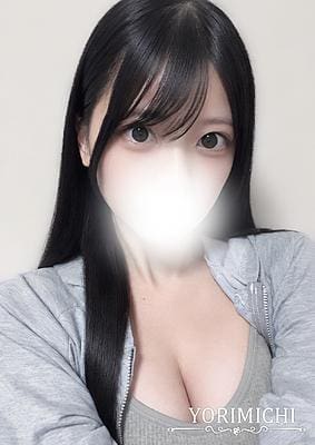 楓もか