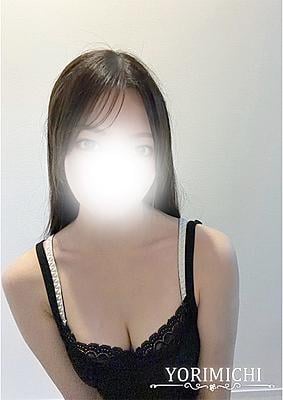 百瀬ゆな