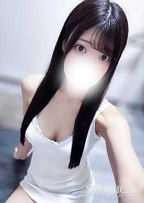 生田まな