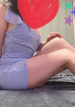 いずみ