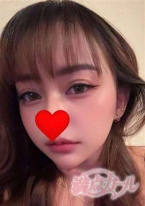 かのん