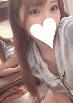 りず