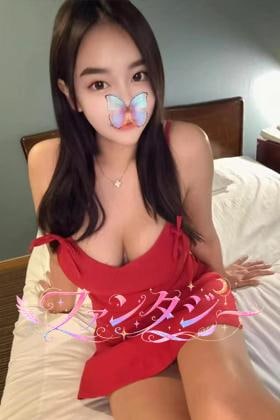 Cakeちゃん