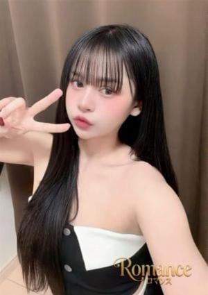 ゆゆ