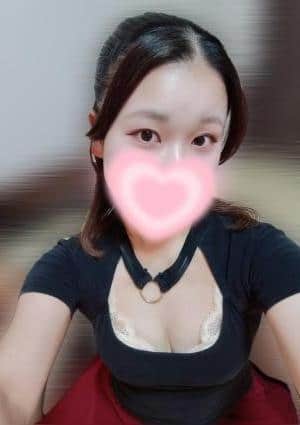 瀧澤しおん