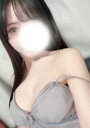 るり