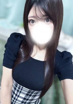 りん