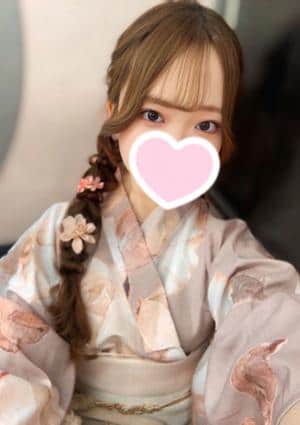 ひなの