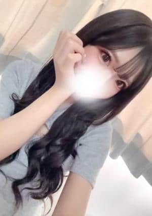 にこ