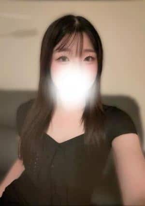 のの