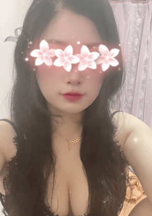 のあ