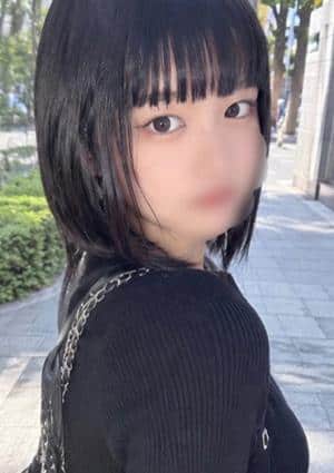 りお体験入店
