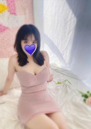 めいちゃん