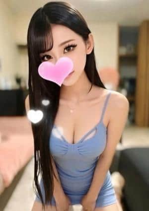 みどり