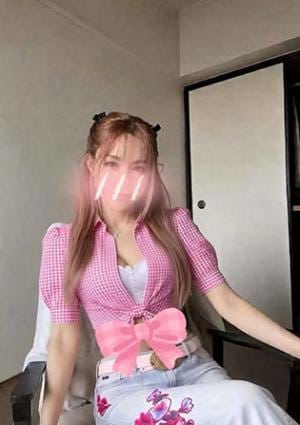 あや