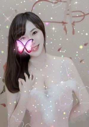 みみちゃん