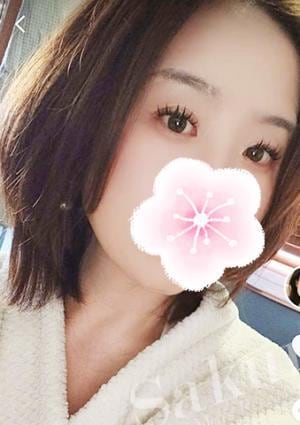ゆゆ