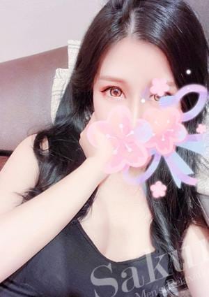 みみ
