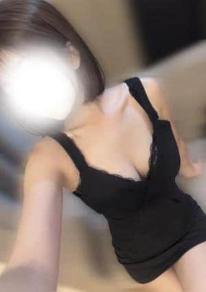 みずき