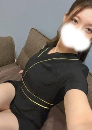 みさ