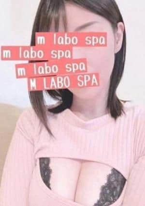 椎名あず
