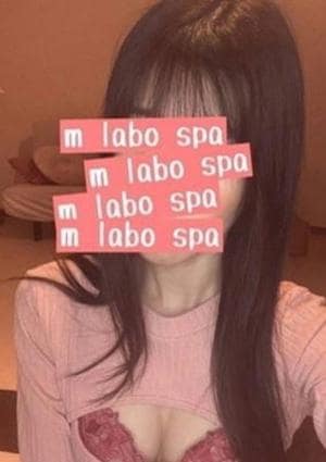 山本みあ