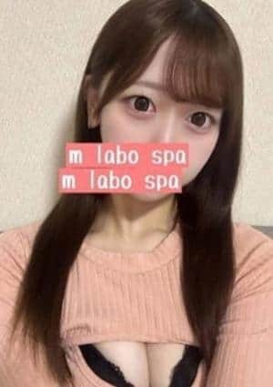 斎藤さくら