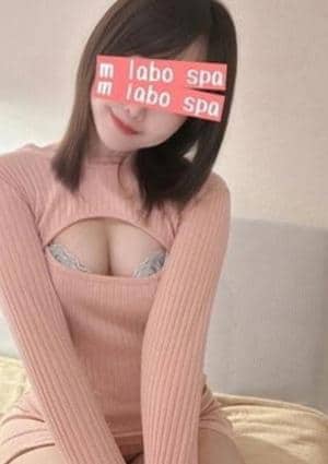 天草ゆい