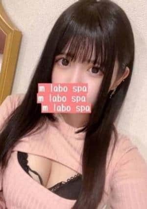 白雪くるみ