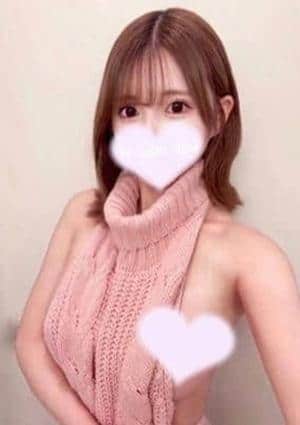 今藤みおん